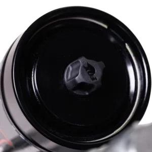 FOX Performance Ineos Grenadier Elite Series 2.5 Reservoir Shock (Rear) - Adjustable for 2024-2026 INEOS Grenadier / Gre