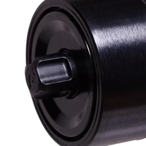 FOX Ineos Grenadier 2.0 Performance Series Front Smooth Body Reservoir Shocks for 2024-2026 INEOS Grenadier / Grenadier