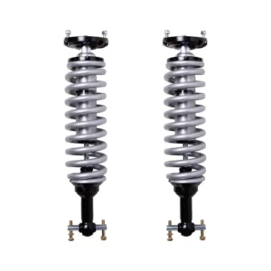 FOX GM 1500 2.5 Performance IFP Front Coilover - 2-3in Lift (887-02-012)