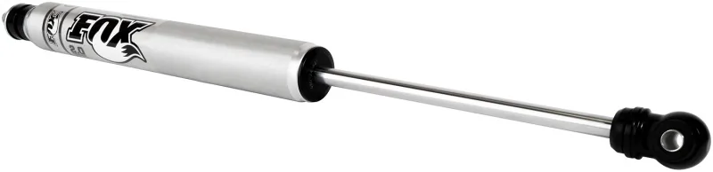 FOX Jeep JK 2.0 Performance Series 11.1in. Smooth Body IFP Front Shock (Aluminum) / 4-6in. Lift (980-24-641)
