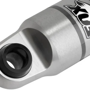 FOX Ford SD 2.0 Performance Series 11.6in. Smooth Body IFP Rear Shock (Alum) / 0-1in Lift (980-24-647)