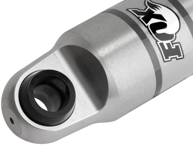 FOX Ford SD 2.0 Performance Series 11.6in. Smooth Body IFP Rear Shock (Alum) / 0-1in Lift (980-24-647)