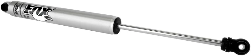 FOX Ford SD 2.0 Performance Series 11.6in. Smooth Body IFP Rear Shock (Alum) / 0-1in Lift (980-24-647)