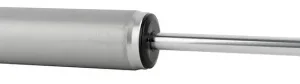 FOX Ford SD 2.0 Performance Series 10.6in. Smooth Body IFP Front Shock (Aluminum) / 5.5-7in (980-24-652)