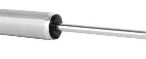 FOX Ford SD 2.0 Performance Series 12.6in. Smooth Body IFP Rear Shock (Alum) / 1.5-3.5in Lift (980-24-653)