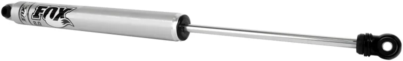 FOX Ford SD 2.0 Performance Series 12.6in. Smooth Body IFP Rear Shock (Alum) / 1.5-3.5in Lift (980-24-653)