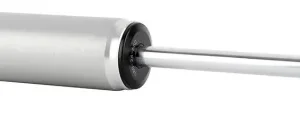 FOX Chevy 1500 2.0 Performance Series 9.1in. Smooth Body IFP Rear Shock (Aluminum) / 0-1in. (980-24-660)