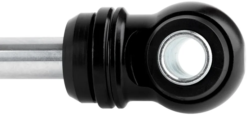 FOX Chevy 1500 2.0 Performance Series 9.1in. Smooth Body IFP Rear Shock (Aluminum) / 0-1in. (980-24-660)