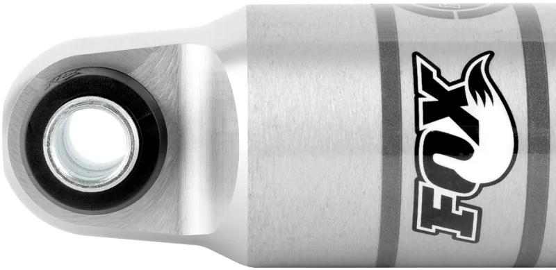 FOX Chevy 1500 2.0 Performance Series 9.1in. Smooth Body IFP Rear Shock (Aluminum) / 0-1in. (980-24-660)