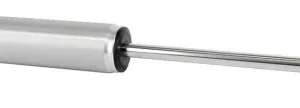 FOX Ford SD 2.0 Performance Series 13.6in. Smooth Body IFP Rear Shock (Alum) / 4-6in Lift (980-24-665)