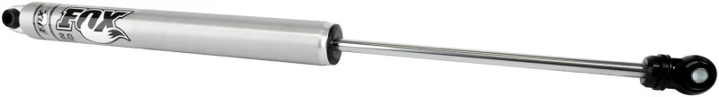 FOX Ford SD 2.0 Performance Series 13.6in. Smooth Body IFP Rear Shock (Alum) / 4-6in Lift (980-24-665)