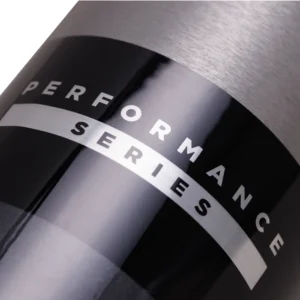 FOX Toyota 4 Runner 2.0 Performance Series 9.1in. Smooth Body IFP Rear Shock (Alum) / 2-3in. Lift (980-24-679)