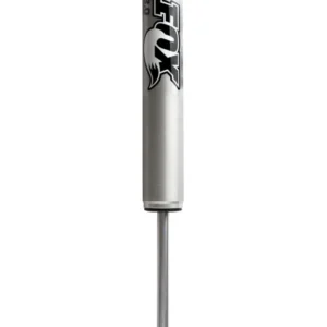 FOX Jeep JK 2.0 Performance Series 9.6in. Smooth Body IFP Front Shock (Alum) / 1.5-3.5in. Lift (980-24-887)