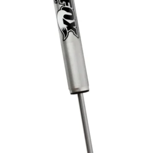 FOX Jeep JK 2.0 Performance Series 9.1in. Smooth Body IFP Rear Shock (Alum) / 1.5-3.5in Lift (980-24-888)