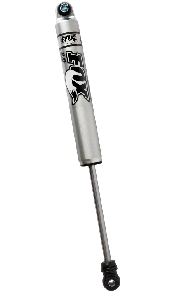 FOX Jeep JK 2.0 Performance Series 9.1in. Smooth Body IFP Rear Shock (Alum) / 1.5-3.5in Lift (980-24-888)