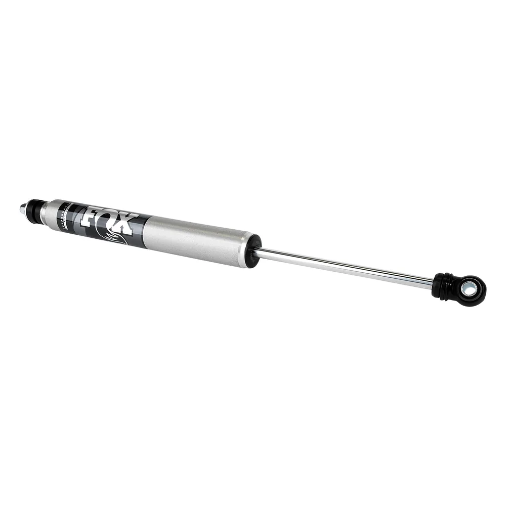 FOX Dodge 2500 & 3500 2.0 Performance Series 9.1in. Smooth Body IFP Front Shock / 0-2in. Lift (980-24-942)