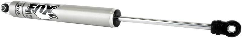 FOX Dodge 2500 & 3500 2.0 Performance Series 10.1in. Smooth Body IFP Rear Shock / 0-2in. Lift (980-24-943)