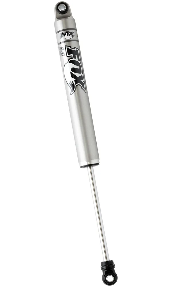 FOX Dodge 2500 & 3500 2.0 Performance Series 10.1in. Smooth Body IFP Rear Shock / 0-2in. Lift (980-24-943)