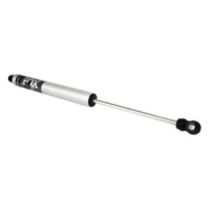 FOX Chevy HD 2.0 Performance Series 13.1in. Smooth Body IFP Rear Shock (Aluminum) / 7-10in. (980-24-958)