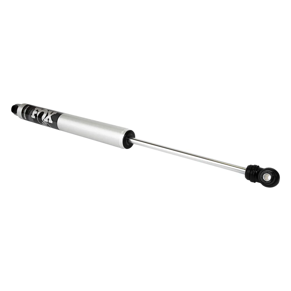 FOX Chevy HD 2.0 Performance Series 13.1in. Smooth Body IFP Rear Shock (Aluminum) / 7-10in. (980-24-958)