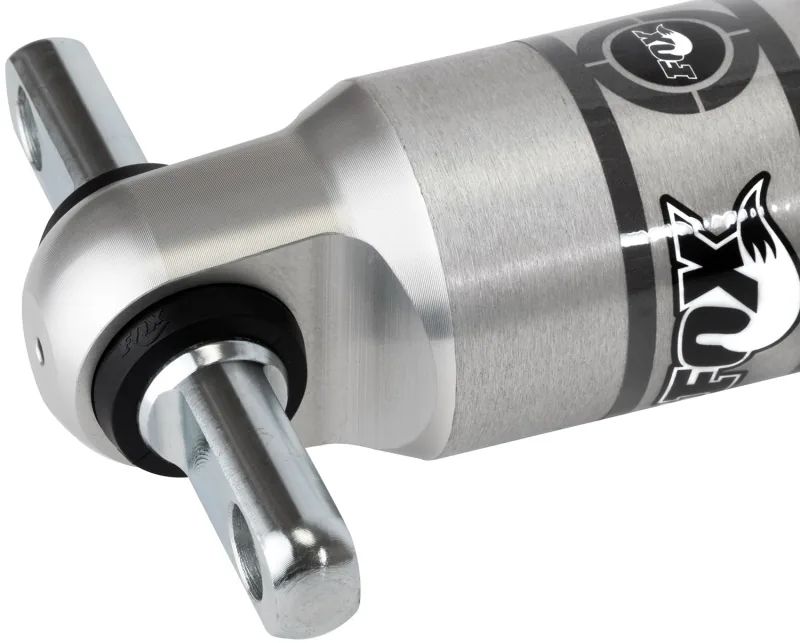 FOX Chevy HD 2.0 Performance Series 5.4in. Smooth Body IFP Front Shock (Aluminum) / 0-1in. Lift (980-24-963)