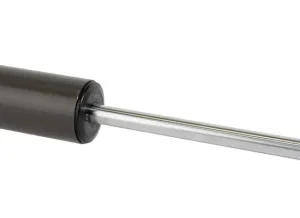 FOX 2008-2016 Ford Superduty 2.0 Performance Series ATS Stabilizer Steering Damper 1-1/8 Tie Rod (Alum) (983-02-144)