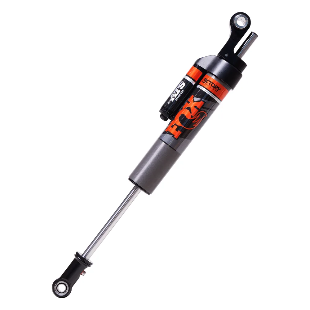 FOX Factory Ineos Grenadier Race Series 2.0 ATS Stabilizer for 2024-2026 INEOS Grenadier / Grenadier Quartermaster (983-