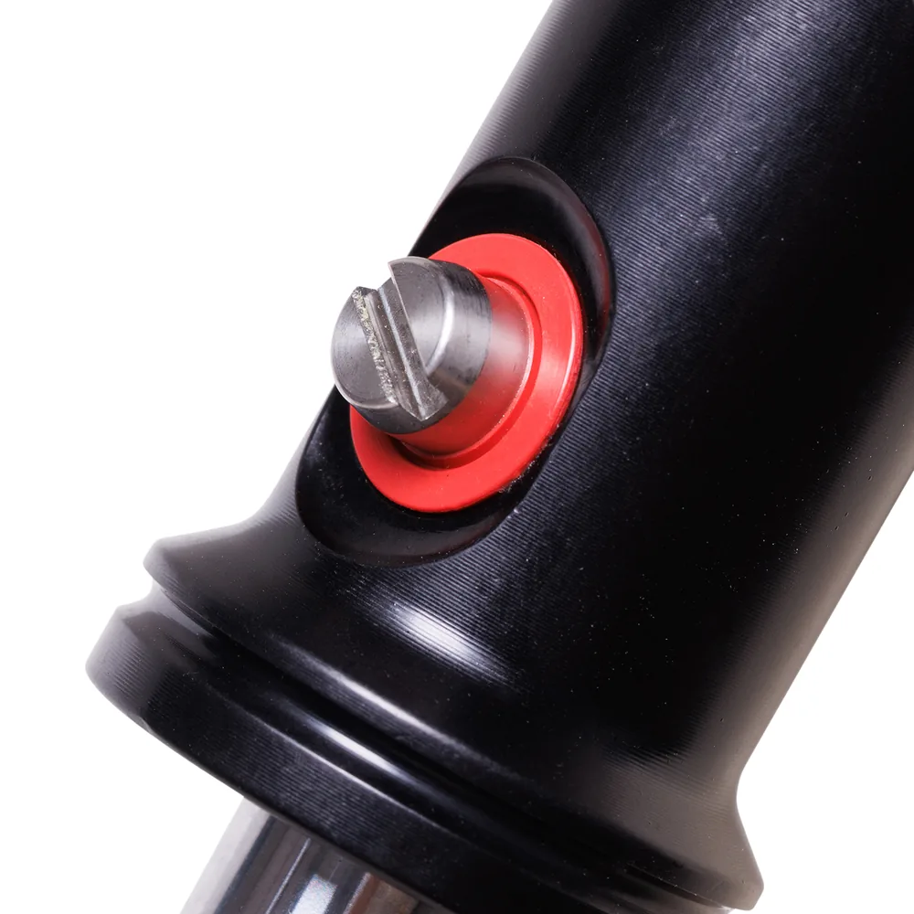 FOX Factory Ineos Grenadier Race Series 2.0 ATS Stabilizer for 2024-2026 INEOS Grenadier / Grenadier Quartermaster (983-