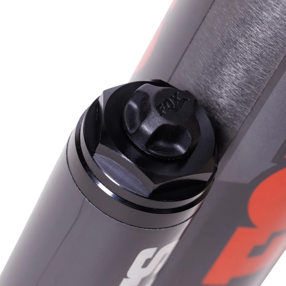 FOX Factory Ineos Grenadier Race Series 2.0 ATS Stabilizer for 2024-2026 INEOS Grenadier / Grenadier Quartermaster (983-