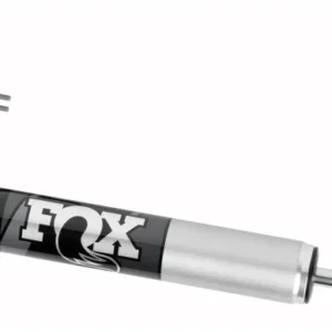 FOX Jeep JL 2.0 Performance Series 8.2in. TS Stabilizer Bottom Axle Mount 5/8in Shaft (985-02-127)