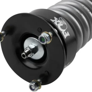 FOX GM 1500 2.0 Performance Series 4.9in. IFP Coilover Shock / 0-2in Lift (985-02-134)
