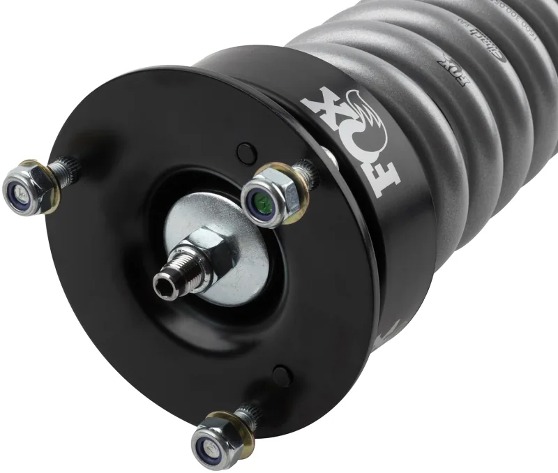 FOX GM 1500 2.0 Performance Series 4.9in. IFP Coilover Shock / 0-2in Lift (985-02-134)