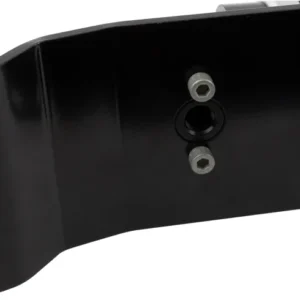 FOX RAM 2500/3500 2.0 Performance Series 8.3in TS Stabilizer Axle Mount (985-02-135)