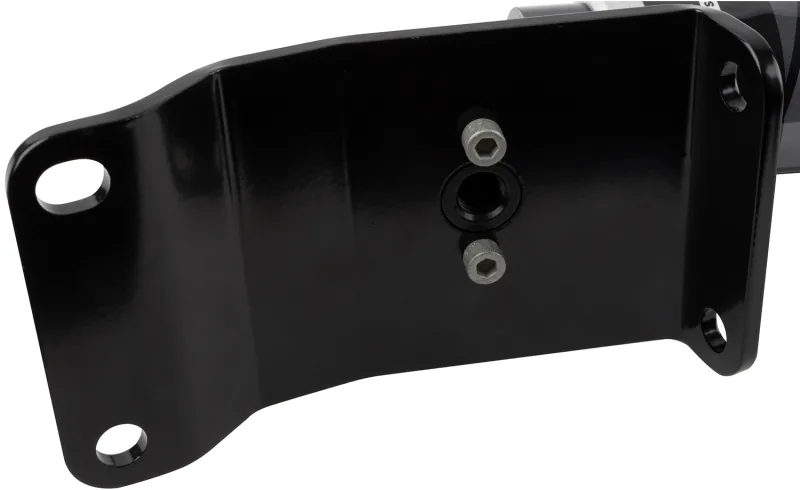 FOX RAM 2500/3500 2.0 Performance Series 8.3in TS Stabilizer Axle Mount (985-02-135)