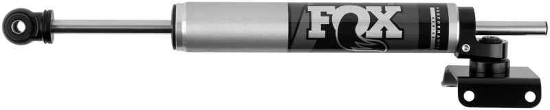 FOX RAM 2500/3500 2.0 Performance Series 8.3in TS Stabilizer Axle Mount (985-02-135)