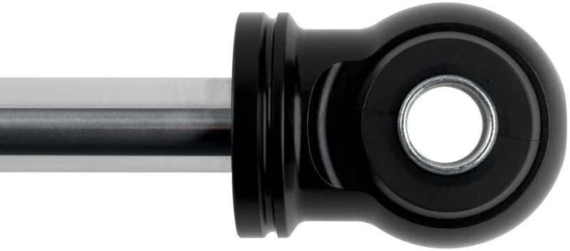 FOX RAM 2500/3500 2.0 Performance Series 8.3in TS Stabilizer Axle Mount (985-02-135)