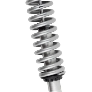 FOX 2019-2026 Ram 1500 4WD 2.0 Performance Series IFP Coilover Shock (Alum) / 0-2in. Lift (985-02-136)