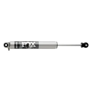 FOX 1999-2004 Ford SD 2.0 Performance Series 10.1in. Smooth Body IFP Steering Stabilizer (Alum) (985-24-000)