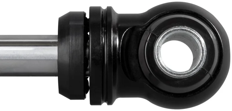 FOX Dodge 2500/3500 2.0 Performance Series 11.1in. Smooth Body IFP Rear Shock / 2-4in. Lift (985-24-020)