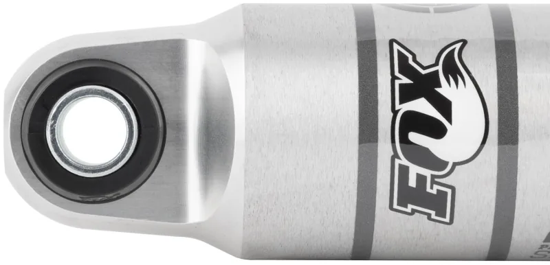 FOX Dodge 2500/3500 2.0 Performance Series 12.1in. Smooth Body IFP Rear Shock / 4-6in. Lift (985-24-024)