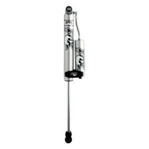 FOX Jeep TJ 2.0 Performance Series 9.6in. Smooth Body R/R Rear Shock / 4-6in. & 3.5-4.5in (985-24-113)