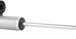 FOX Ford SD Rear 2.0 Perf Series 13.6in R/R Shock 1.5-3.5in. Lift (985-24-149)