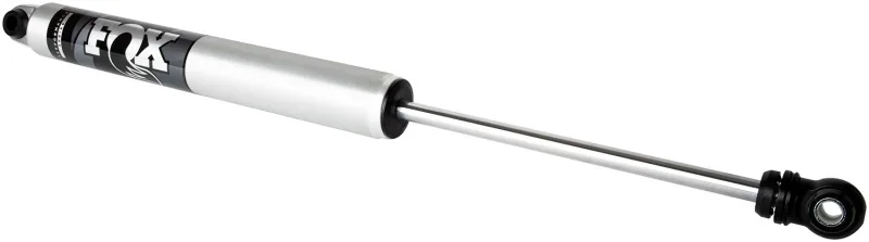 FOX Ford F-250 4WD 2.0 Performance Series IFP Smooth Body Rear Shock / 0-1.0in Lift (985-24-151)