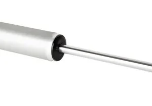 FOX Ford F250/F350 2.0 Performance Series 12.6in Smooth Body IFP Rear Shock /1.5-3.5in lift (985-24-152)