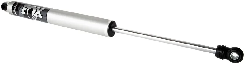 FOX Ford F250/F350 2.0 Performance Series 12.6in Smooth Body IFP Rear Shock /1.5-3.5in lift (985-24-152)
