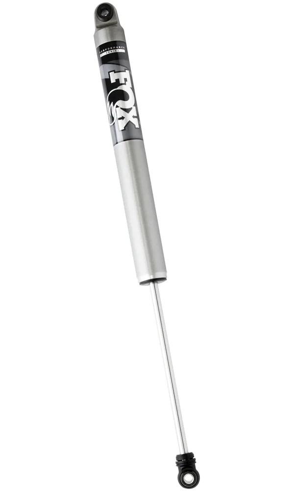 FOX Ford F250/F350 2.0 Performance Series 12.6in Smooth Body IFP Rear Shock /1.5-3.5in lift (985-24-152)