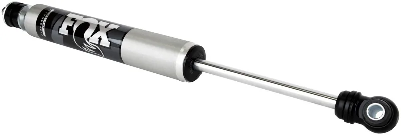 FOX Ford F-250 4WD 2.0 Performance Series IFP Smooth Body Front Shock / 0-1.5in Lift (985-24-154)