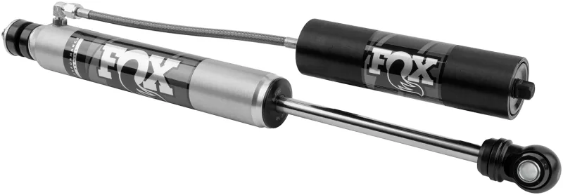 FOX Ford F-250 Perf Series 8.8in Smooth Bdy R/R Front Shock 0in-1.5in Lift (985-24-161)
