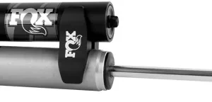 FOX Ford F250/F350 2.0 Performance Series 11in Smooth Body IFP Front Shock /5.5-7in lift (985-24-164)