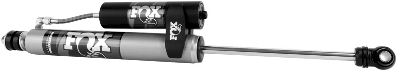 FOX Ford F250/F350 2.0 Performance Series 11in Smooth Body IFP Front Shock /5.5-7in lift (985-24-164)